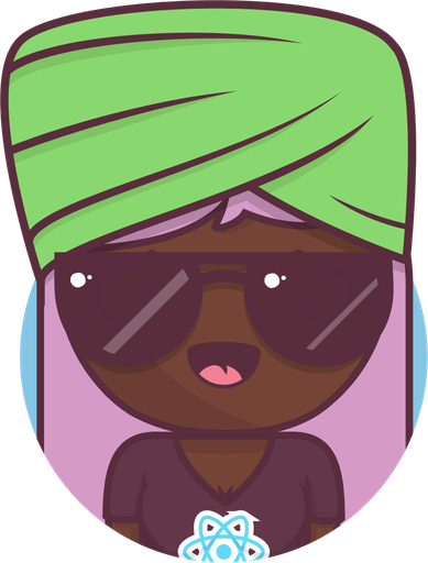 易连加速-海外免费网络加速器