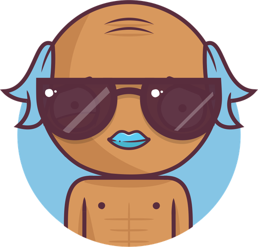 易连加速-海外免费网络加速器