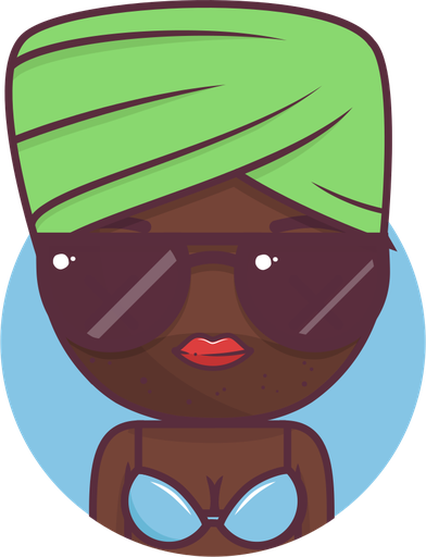 易连加速-海外免费网络加速器